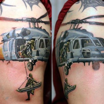 tattoo-shoulder-realistic-helicopter.jpg