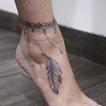 tattoo_shicolotka21