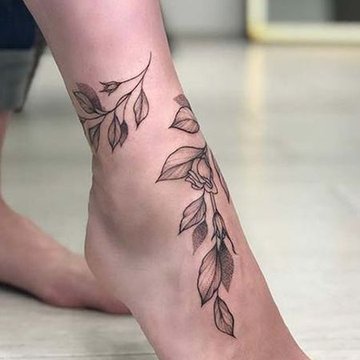 tattoo_shicolotka5