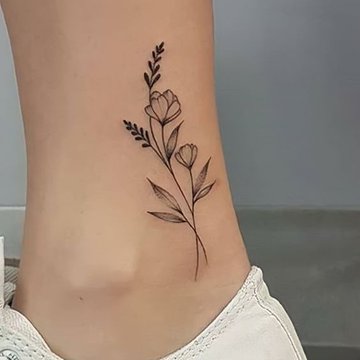 tattoo_shicolotka17