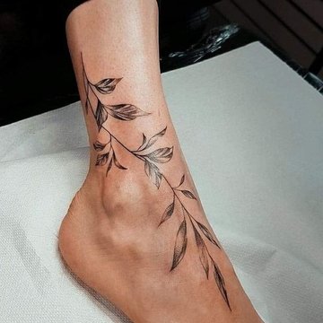 tattoo_shicolotka8