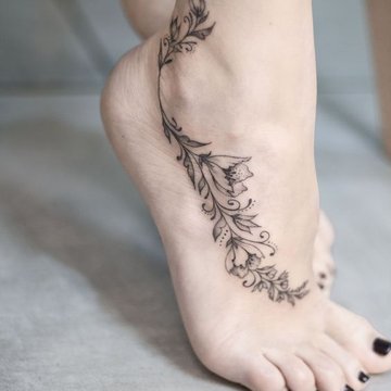 tattoo_shicolotka6