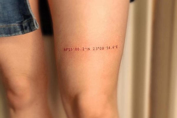 tattoosbyina_1700151612941