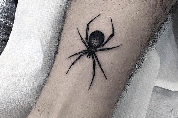 tattoospider-on-leg-5.jpg
