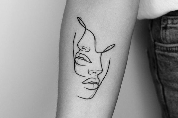 tatu-minimalizm22.jpg