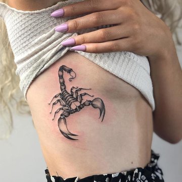 tatu-scorpion27.jpg