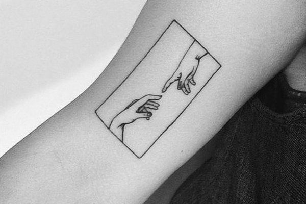 tatu-v-stile-minimalizm-14.jpg