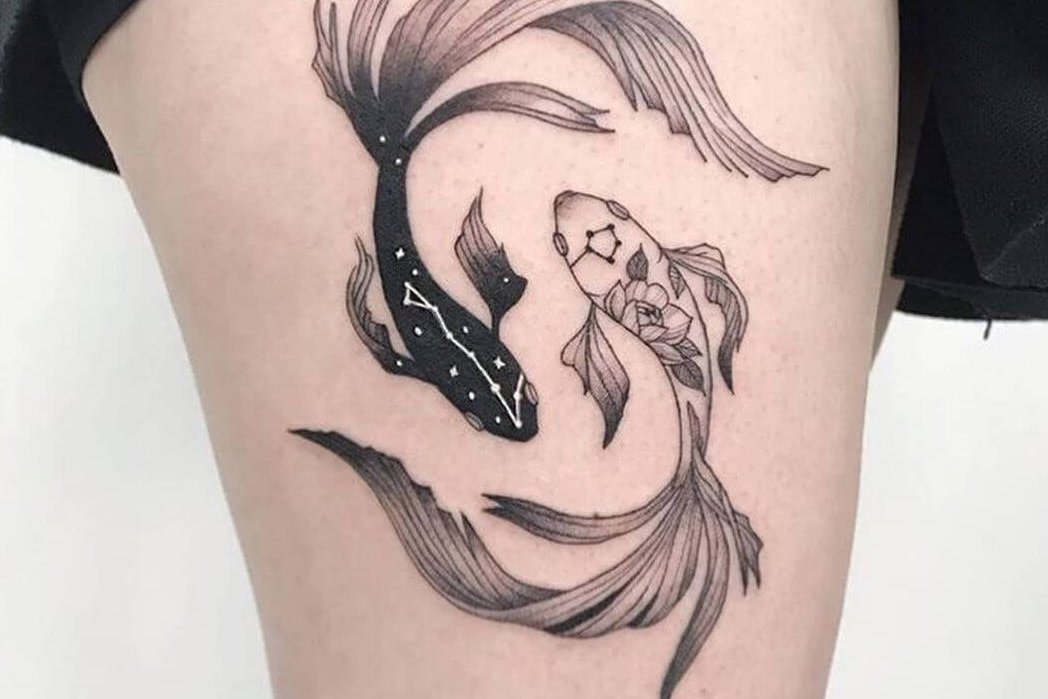tatu-v-vide-znaka-zodiaka-ryby-10.jpg