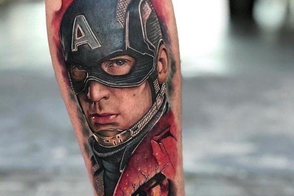 teamcevans_1700398910623