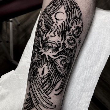 thedarkestwork_1700147857207