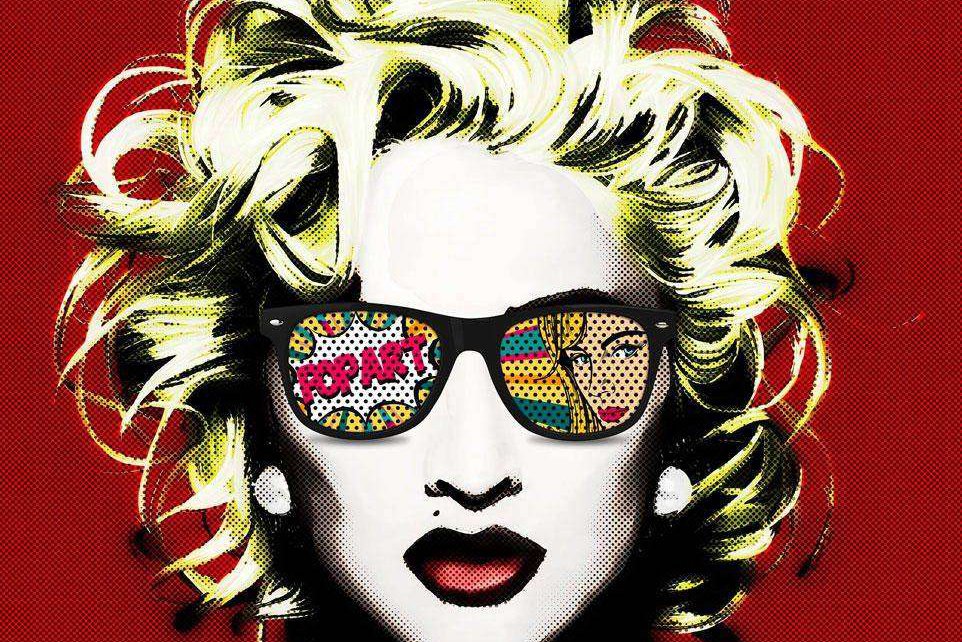 thumb_l_24928 — копия.jpg