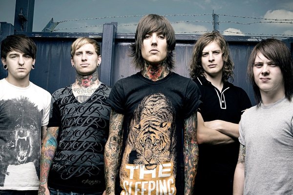 tinymce_file__ae8fab2a08f2c6818181cb39b637e3541d21c35b