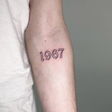 tomturbotattoo_1700150379025