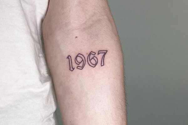 tomturbotattoo_1700150379025