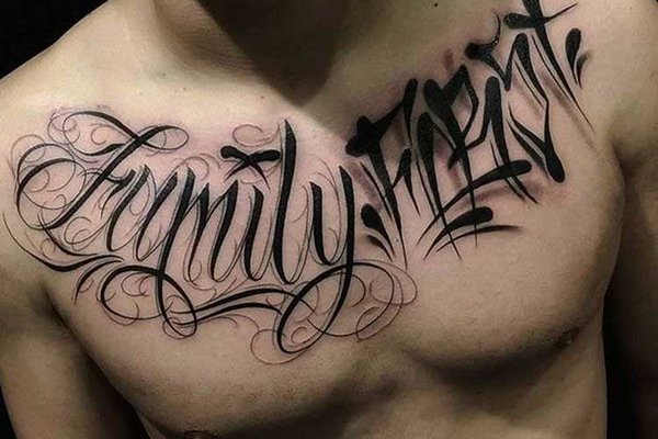 top-tattoo-lettering-9.jpg