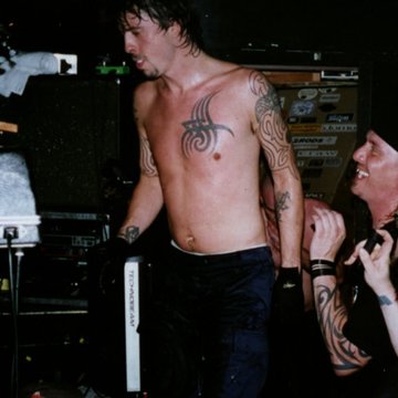 tumblr_97e3225954fc625e8dc06d518477a7f9_8a01a98f_500