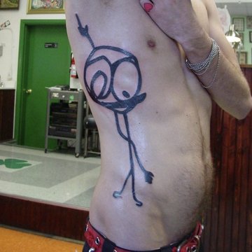 tumblr_fe424dd3489e99c58ca5ed5a46bf291f_a0f4d67c_1280