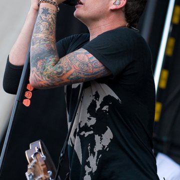 tumblr_ln3qbnEEOh1qaheyf