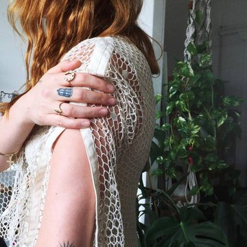 tumblr_oe2p15viyn1tafxkho1_1280