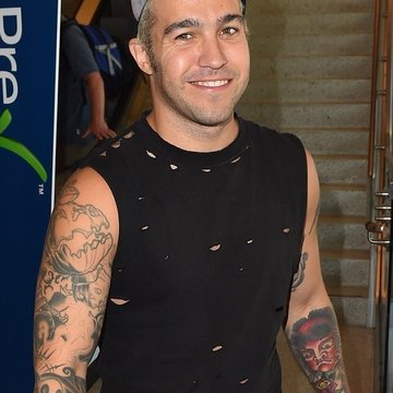 tumblr_ollixuYDGC1vfk2xao1_640