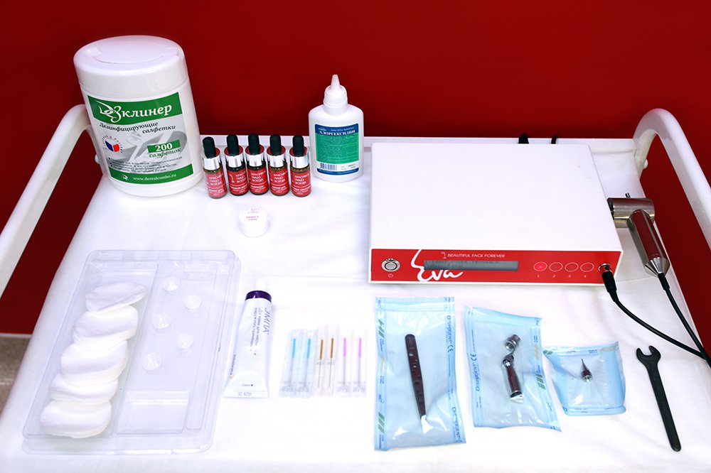 в кабинете.jpg