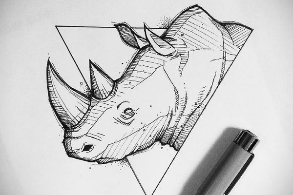 вариант-эскиза-тату-носорог-02.02.2020-№1017-rhino-tattoo-sketches-tatufoto.com_.jpg