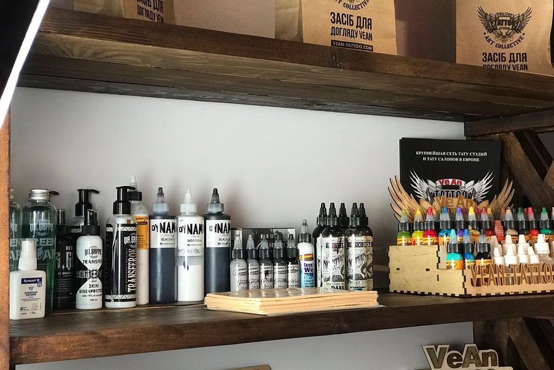 vean_tattoo_chernigov_73398120_420446605332240_6573416648106965539_n.jpg