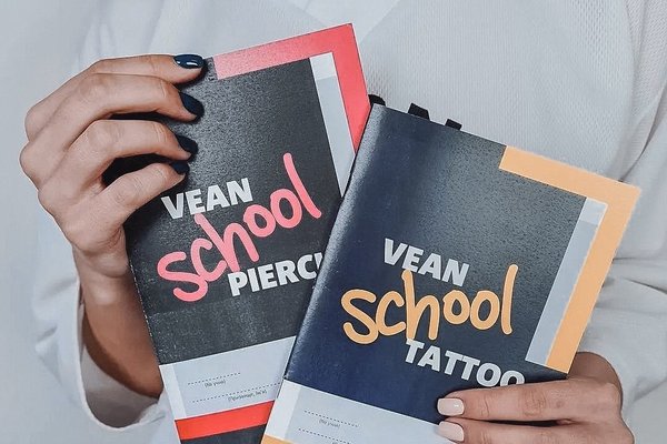 vean_tattoo_khmelnitskiy_251259461_420957939554435_7943971608058350875_n