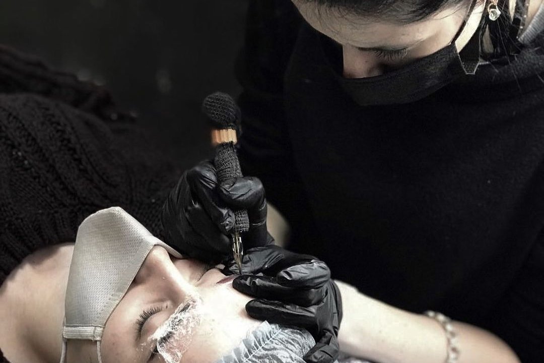 vean_tattoo_kyiv_centre_1699889688290 – копія