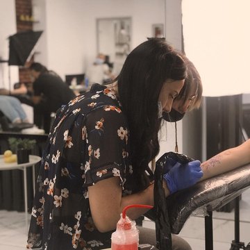 vean_tattoo_kyiv_centre_1699889419766 – копія