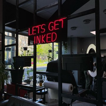 vean_tattoo_kyiv_centre_1699621873508