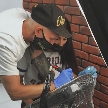 vean_tattoo_kyiv_centre_1699889462696 – копія