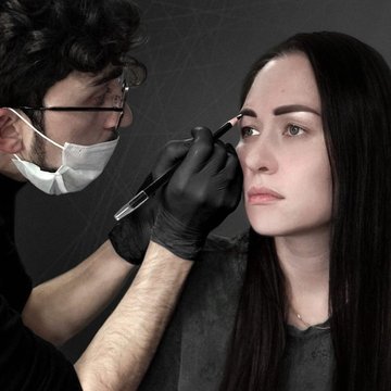 vean_tattoo_kyiv_art_1699891028578 – копія