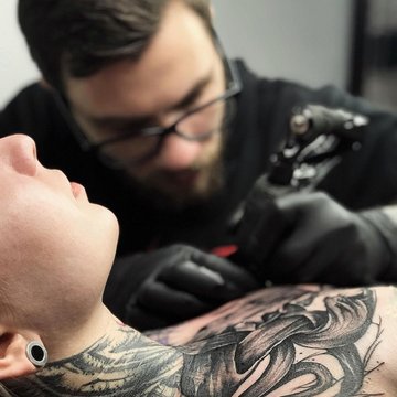 vean_tattoo_kyiv_centre_1699890361214 – копія