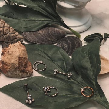 vean_tattoo_kyiv_centre_1699646343622