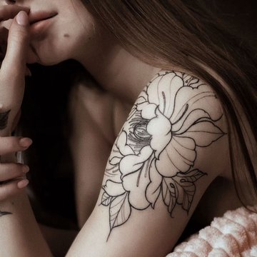 vean_tattoo_kyiv_centre_1699651709476