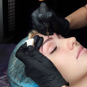 vean_tattoo_kyiv_centre_1699889999479 – копія