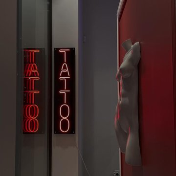 vean_tattoo_kyiv_centre_1699621899426