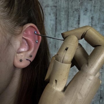 vean_tattoo_kyiv_art_1699876695168