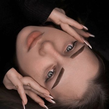 vean_tattoo_kyiv_centre_1699651001299