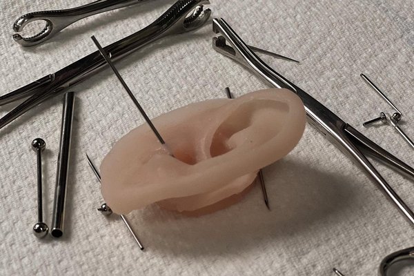 vean_tattoo_kyiv_centre_1699875753258