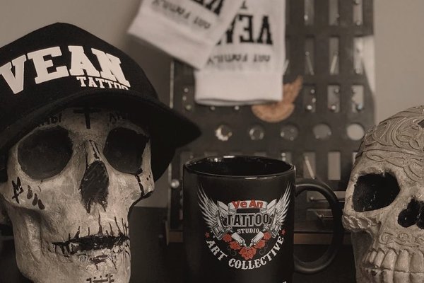 vean_tattoo_kyiv_centre_1699622267360