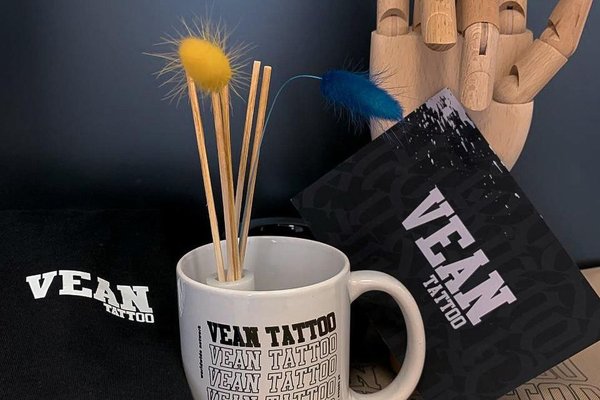 vean_tattoo_kyiv_centre_1699621989406