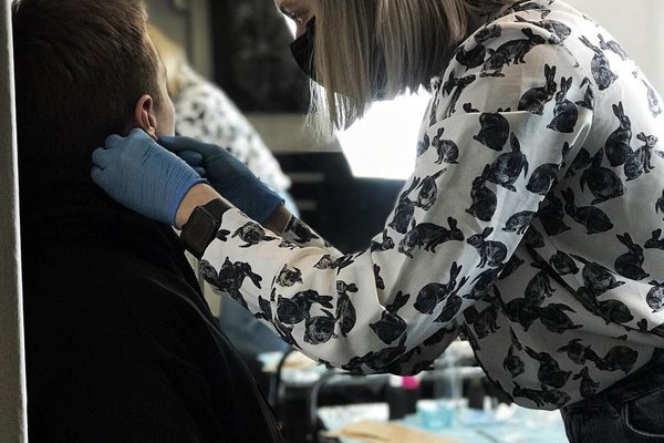 vean_tattoo_kyiv_centre_1699876132559