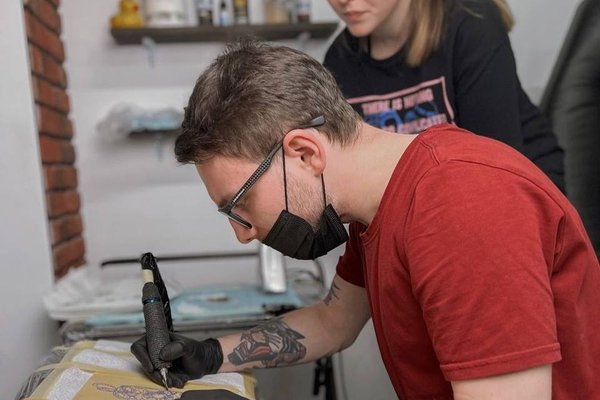 vean_tattoo_kyiv_centre_1699888991168 – копія