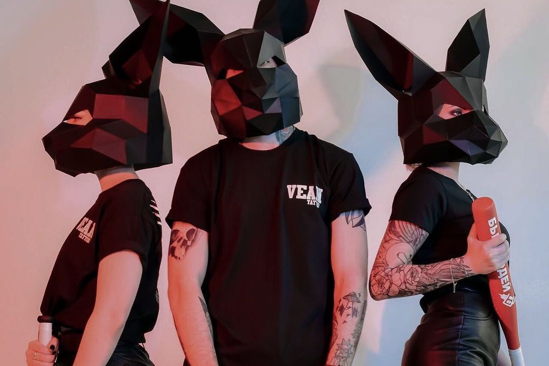 vean_tattoo_left_kyiv_1699636424077