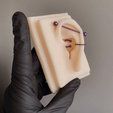 vean_tattoo_left_kyiv_1699877244714