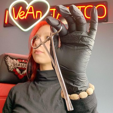 vean_tattoo_left_kyiv_1699877390858