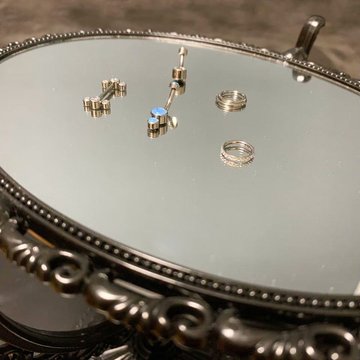 vean_tattoo_left_kyiv_1699647497861