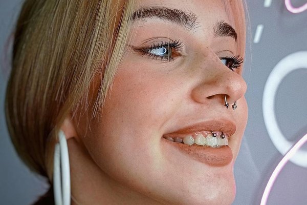 vean_tattoo_left_kyiv_1699647571901